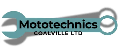 Mototechnics Coalville Ltd