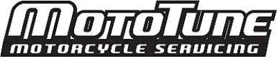 Mototune