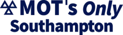 Mot's Only