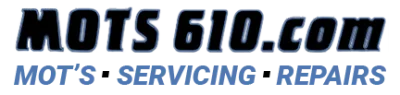 MOTs 610 Com