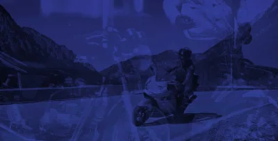 Mount Motorcycles Ltd