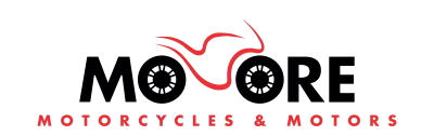 Moore Motorcycles & Motors
