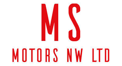 M.s motor services