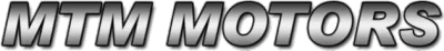 M T M Motors