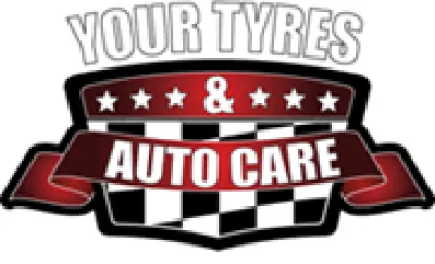 Your Tyres And Autocare Ltd