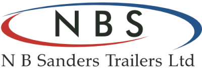 N B Sanders (Trailers) Ltd