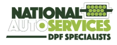 National Auto Services