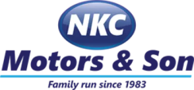 NKC Motors & Son - MOT Testing & Mechanics Brentwood, Essex