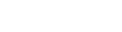 N L Autos