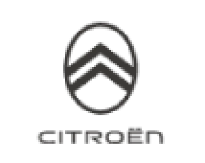 Citroën Sportif Citroën