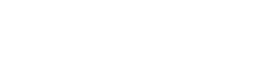 N P Byrne Garages Ltd
