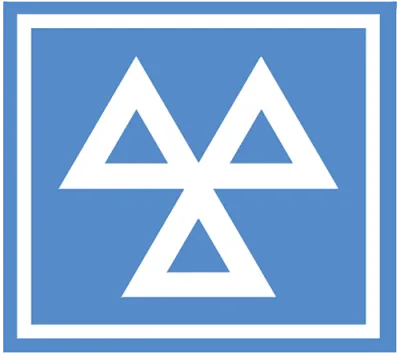 Napier Service Centre