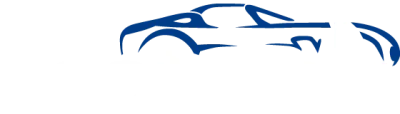 Mot-Mk