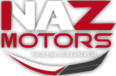 Naz Motors Ltd