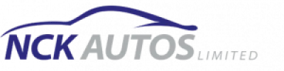 NCK Autos Ltd