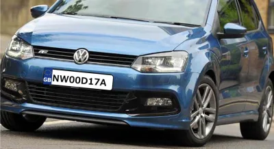 Netherwood Autos Ltd - Eurorepar Car Service