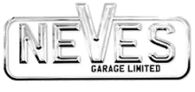Neves Test Centre
