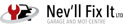 Nev'll Fix It Ltd. Garage & Mot Centre