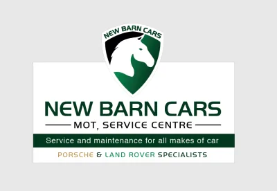 NEW BARN CARS | Cheltenham