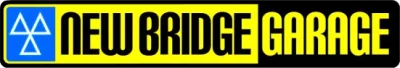New Bridge Garage