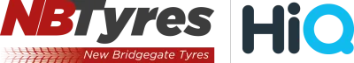 New Bridgegate Tyres - Barnard Castle