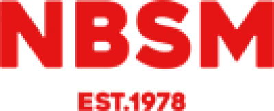 New Broad Street Motors: NBSM