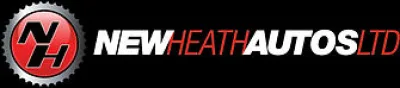 New Heath Autos LTD