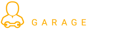 New Naylor Garage