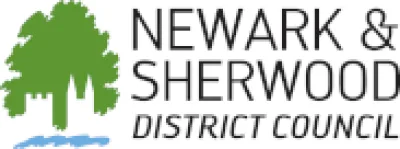Newark and Sherwood District Council