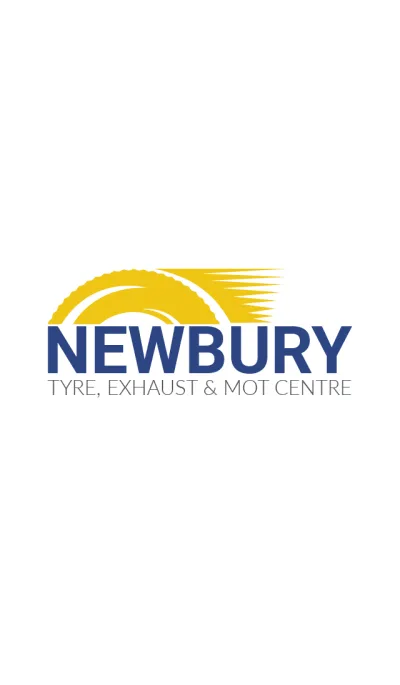 Newbury Tyre and Exhaust Centre