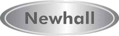Newhall Cars