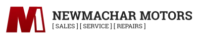 Newmachar Motors Limited