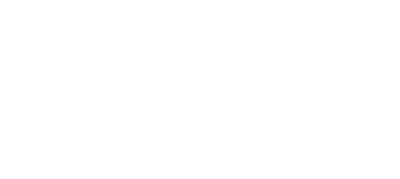 Newmilns Motors
