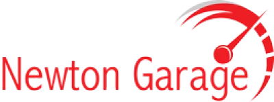Newton Garage | Edinburgh