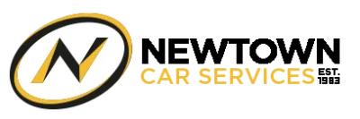 Newtown Car Services