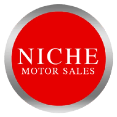 Niche Motor Company