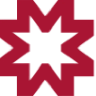 Mota