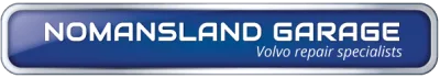 Nomansland Garage Ltd