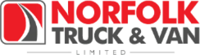 Norfolk Truck & Van - Norwich Depot