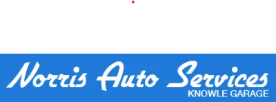 Norris Auto Services
