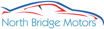 North Bridge Motors Halifax - EuroRepar Car Service