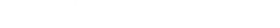 Specialist 4x4 Services Ltd
