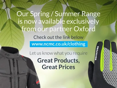 North Cornwall Motorcycles | Bude