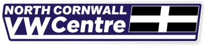 North Cornwall VW Centre
