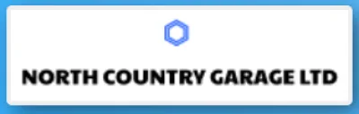 Northcountry Garage Ltd