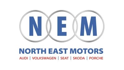 North East Motors Dyce