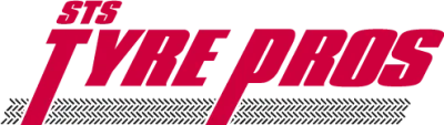 Tyre Pros York