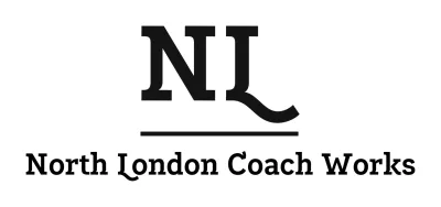 North London Auto Centre