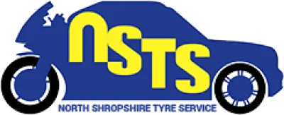 North Shropshire Tyre Service