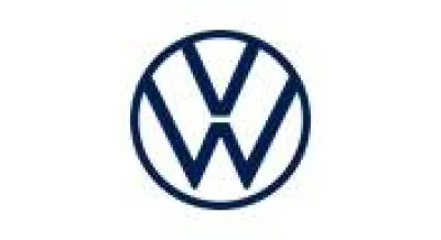 North Wales Volkswagen Cars and Van Centre